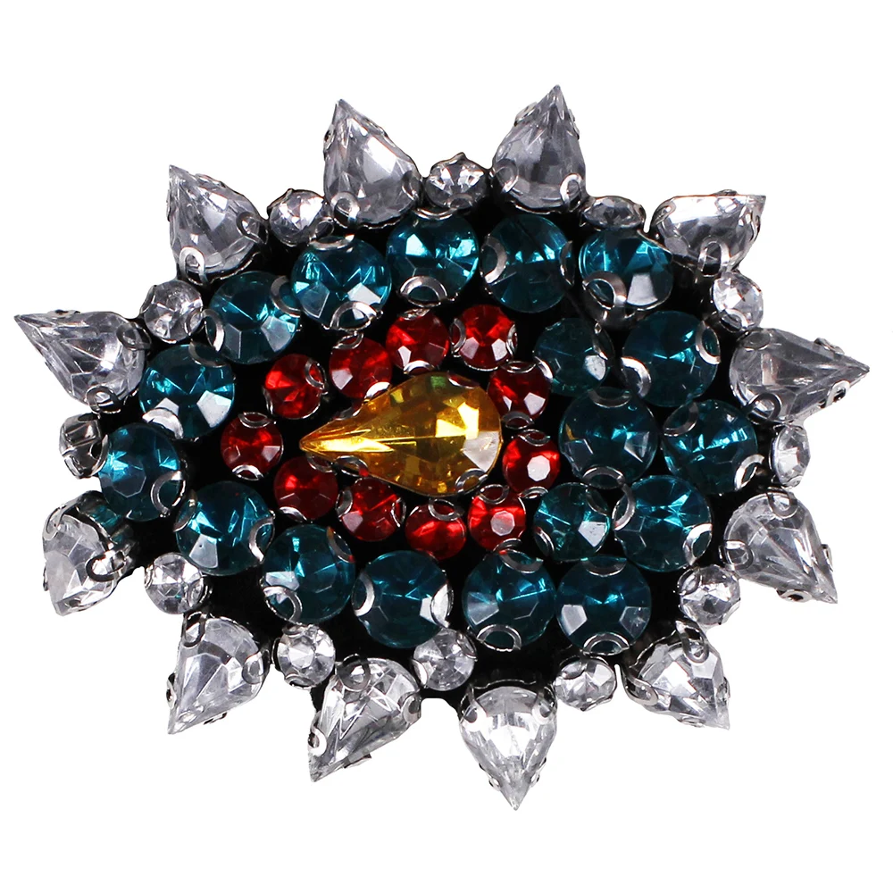 10pieces Bead Rhinestone Floral Design Sew On Patches for Clothing Appliques Crystal Motifs DIY Sewing Accessories TH562
10pieces Bead Rhinestone Floral Design Sew On Patches for Clothing Appliques Crystal Motifs DIY Sewing Accessories TH562
