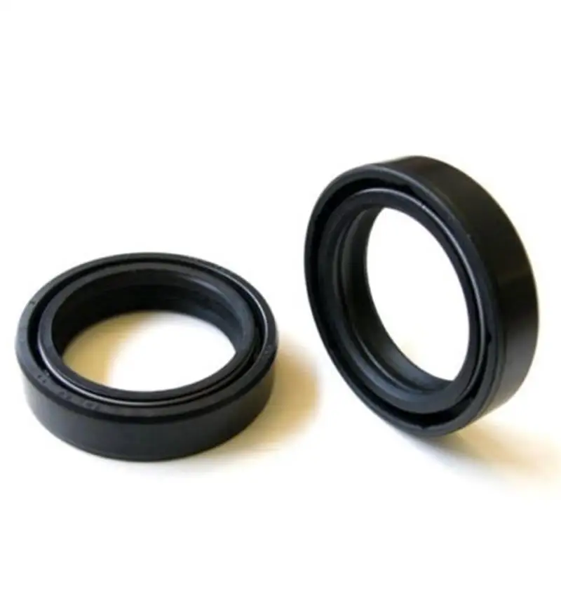 Motorcycle Front Fork Damper oil seal rubber front fork shock absorber oil sea for honda CBR600 F5 CBR1000 CBR929 CBR954 CBR
Motorcycle Front Fork Damper oil seal rubber front fork shock absorber oil sea for honda CBR600 F5 CBR1000 CBR929 CBR954 CBR
