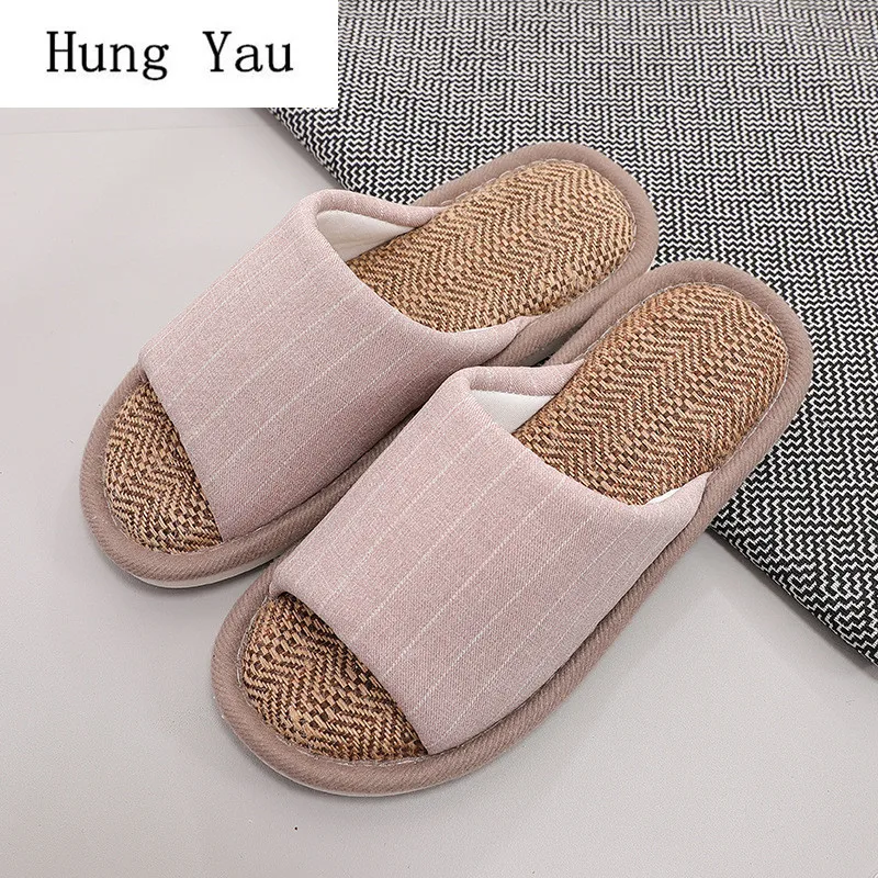 Women Slippers Flips Flops 2018 Winter Autumn Shoes Fashion Platform Female Slides Non-slip Flat Indoor Comfortable
Women Slippers Flips Flops 2018 Winter Autumn Shoes Fashion Platform Female Slides Non-slip Flat Indoor Comfortable