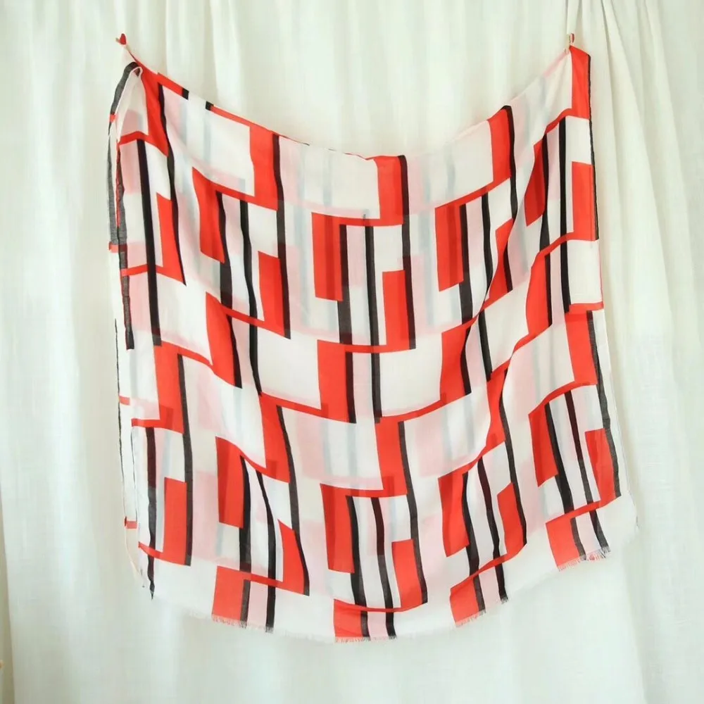 Za 2019,Rayon Cotton scarf,muslim hijab,shawls and scarves,geometric print scarf,british style,cape,wrap shawls,bohemian
Za 2019,Rayon Cotton scarf,muslim hijab,shawls and scarves,geometric print scarf,british style,cape,wrap shawls,bohemian