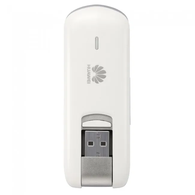 Unlocked Huawei E3276S-920 E3276 150Mbps 4G LTE Modem WCDMA TDD USB Dongle Network card |