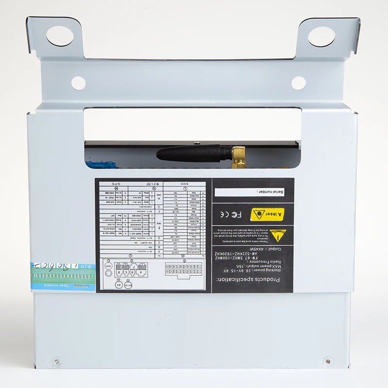 PX5 DSP Octa core Android 10 Car DVD Player for Land Rover Freelander 2 2007-2012 with Wifi DVR GPS Navigation 4G+64GB USB DAB+ 
PX5 DSP Octa core Android 10 Car DVD Player for Land Rover Freelander 2 2007-2012 with Wifi DVR GPS Navigation 4G+64GB USB DAB+