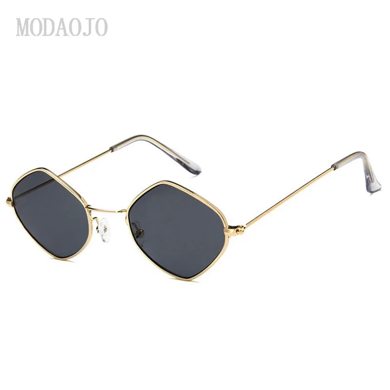 Sunglasses Women Sun Glasses For Men Vintage Sunglases Fashion Retro Sunglass New Style Unisex Designer Sunglasses 6K7D5
Sunglasses Women Sun Glasses For Men Vintage Sunglases Fashion Retro Sunglass New Style Unisex Designer Sunglasses 6K7D5