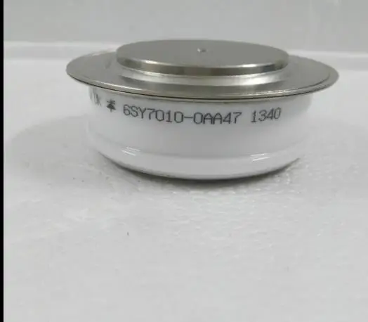 6SY7010-0AA47 гарантирует, что новый и оригинальный, 90 дней гарантии профессиональный модуль питания, приветствует консультацию
6SY7010-0AA47 гарантирует, что новый и оригинальный, 90 дней гарантии профессиональный модуль питания, приветствует консультацию