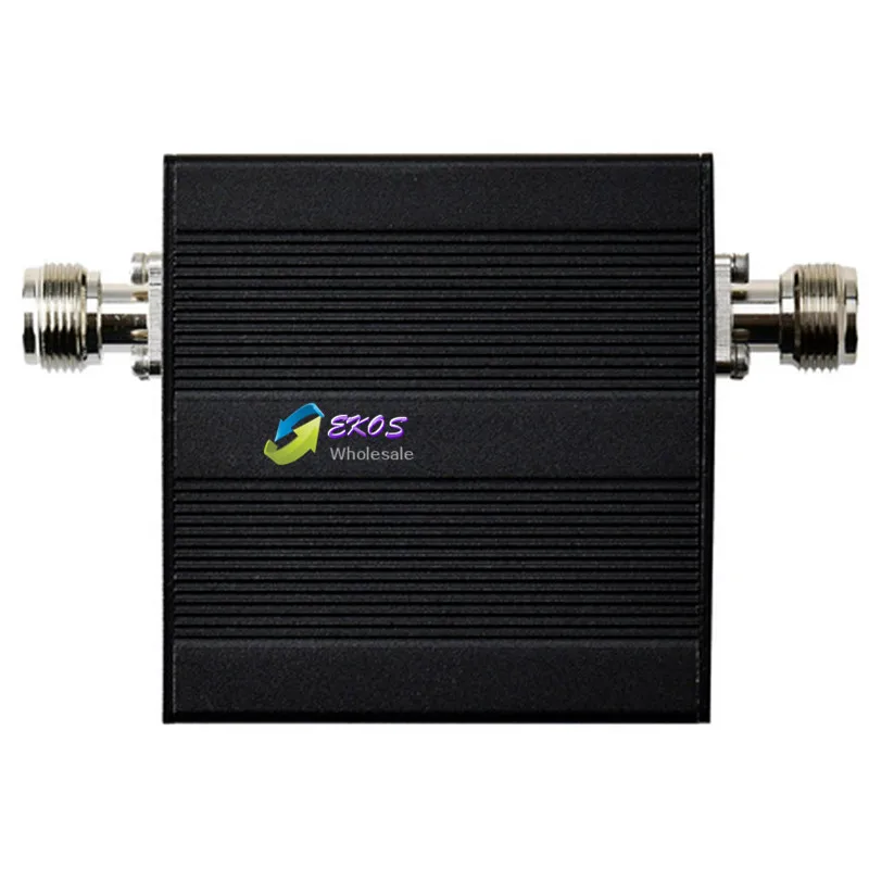 Standing wave table intercom test the antenna standing wave power SW - 102 interphone standing wave table
Standing wave table intercom test the antenna standing wave power SW - 102 interphone standing wave table