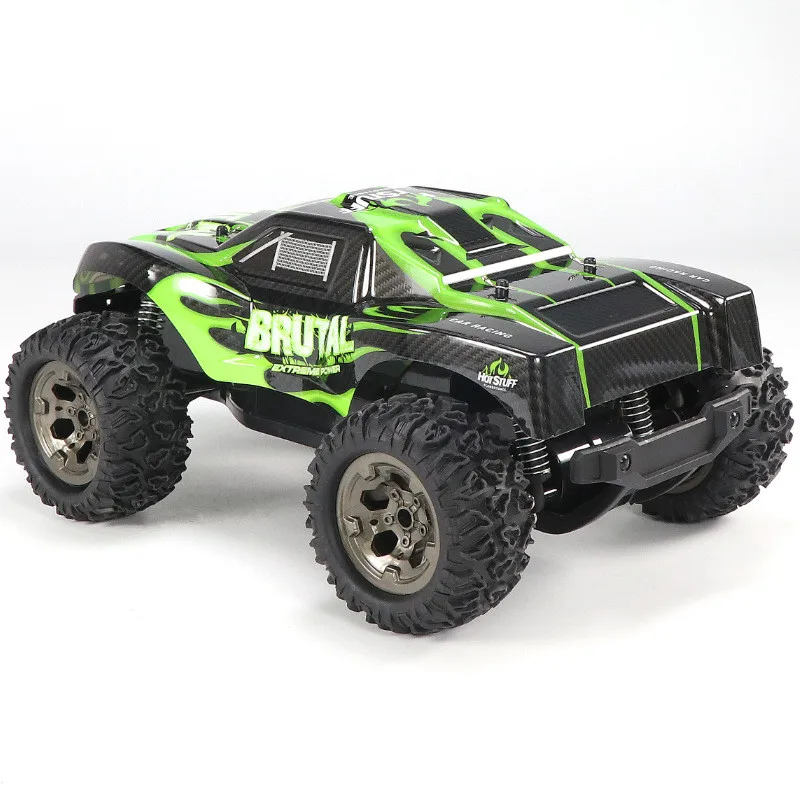 1/12 Electric RC Car toys Remote Control Dirt bike Off-Road Climbing Cars Racing super big Vehicle high speed Toy for boys gift
1/12 Electric RC Car toys Remote Control Dirt bike Off-Road Climbing Cars Racing super big Vehicle high speed Toy for boys gift