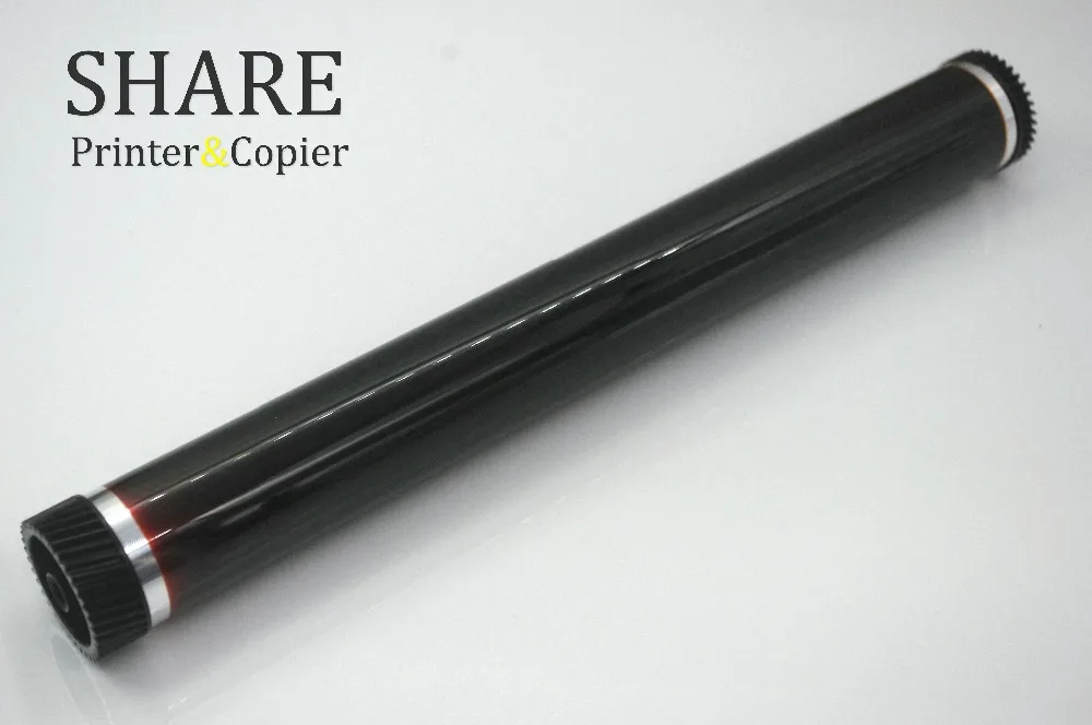 5 OPC Drum DK130 DK110 для Kyocera 1135 FS1016 FS1024 FS1300 FS1028 fs1320 fs1370 KM2810 km2820 FS1218 720 820|opc drum|drum opckyocera opc drum |