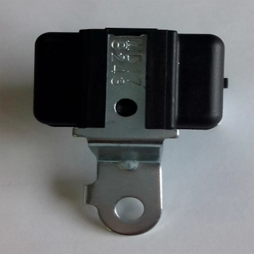 MD178243, CGQMT013, подходит для Mitsubishi Mirage, Eagle, встреча, Плимут, Colt, 1,5 л, 3-контактный Датчик абсолютного давления в коллекторе
MD178243, CGQMT013, подходит для Mitsubishi Mirage, Eagle, встреча, Плимут, Colt, 1,5 л, 3-контактный Датчик абсолютного давления в коллекторе