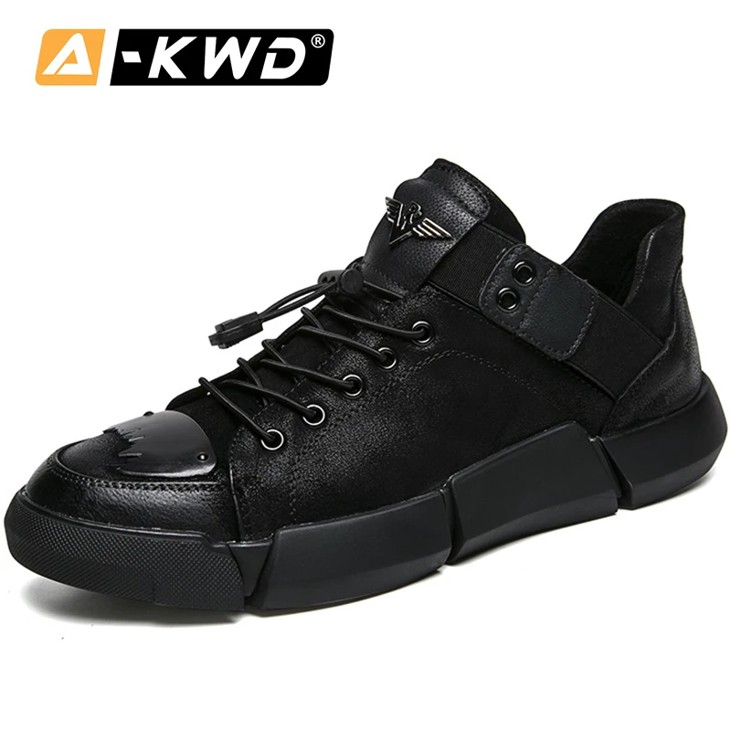 Высокое качество кроссовки Chaussures Homme Cuir Эластичная лента на резиновой подошве в повседневном стиле, мужские Роскошная обувь; Мужские туфли ...
Высокое качество кроссовки Chaussures Homme Cuir Эластичная лента на резиновой подошве в повседневном стиле, мужские Роскошная обувь; Мужские туфли ...