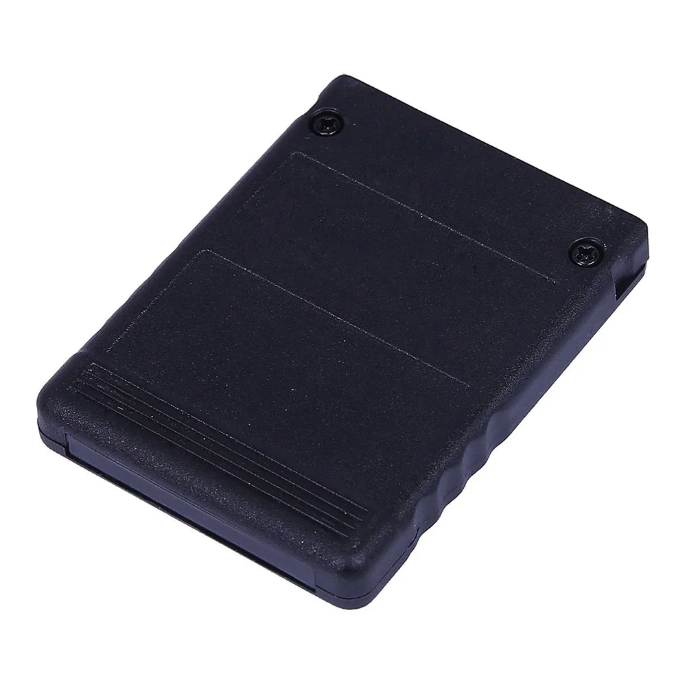 Memory Card 256MB High Speed Storage Portable Durable for PS2 Game Saves New Arrival
Memory Card 256MB High Speed Storage Portable Durable for PS2 Game Saves New Arrival