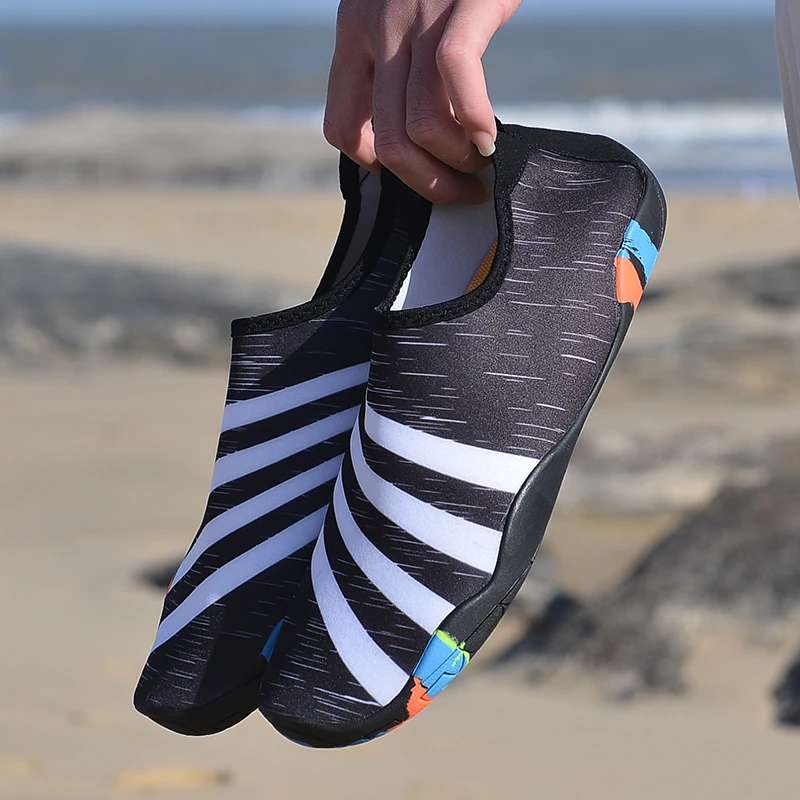 Dr.eagle Men sneaker quick-drying slippers socks for swimming womens water shoes ladies sea men aqua wading diving beach shoes
Dr.eagle Men sneaker quick-drying slippers socks for swimming womens water shoes ladies sea men aqua wading diving beach shoes