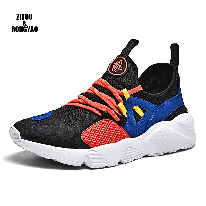 Stylish Designer Casual Shoes Men Yellow Sneakers Black White Walking Footwear Breathable Mesh Sneakers Men Shoes
Stylish Designer Casual Shoes Men Yellow Sneakers Black White Walking Footwear Breathable Mesh Sneakers Men Shoes