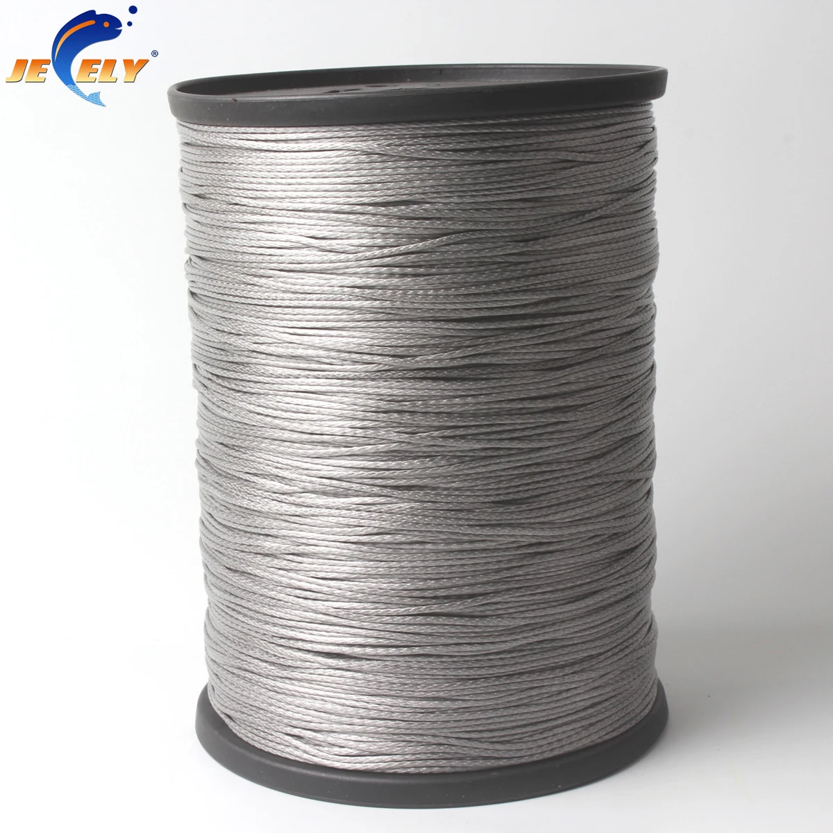 1000M/PC 1100LB uhmwpe Fiber Naked Hollow Braided Kitesurfing Rope 2MM 12 weave
1000M/PC 1100LB uhmwpe Fiber Naked Hollow Braided Kitesurfing Rope 2MM 12 weave