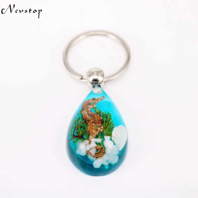 16 PCS charming sea horse key chain dragon sea key ring car key chain kc26
16 PCS charming sea horse key chain dragon sea key ring car key chain kc26