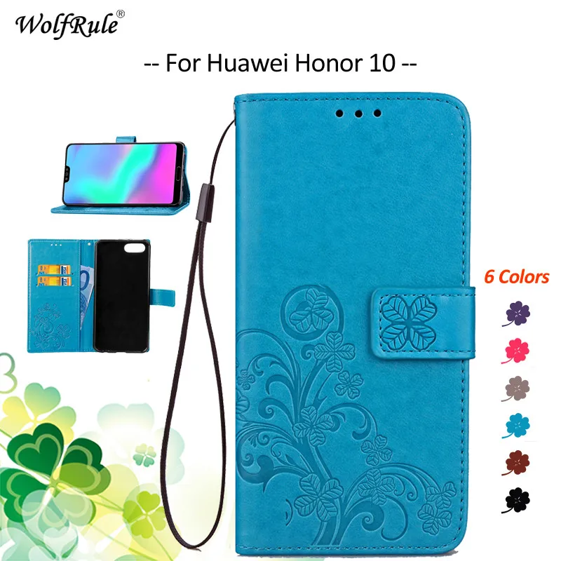 Чехол для Huawei Honor 10 с откидной крышкой из искусственной кожи, чехол-бампер, чехол для телефона, чехол для Huawei Honor 10, подходящие Чехлы 5,84''
Чехол для Huawei Honor 10 с откидной крышкой из искусственной кожи, чехол-бампер, чехол для телефона, чехол для Huawei Honor 10, подходящие Чехлы 5,84''
