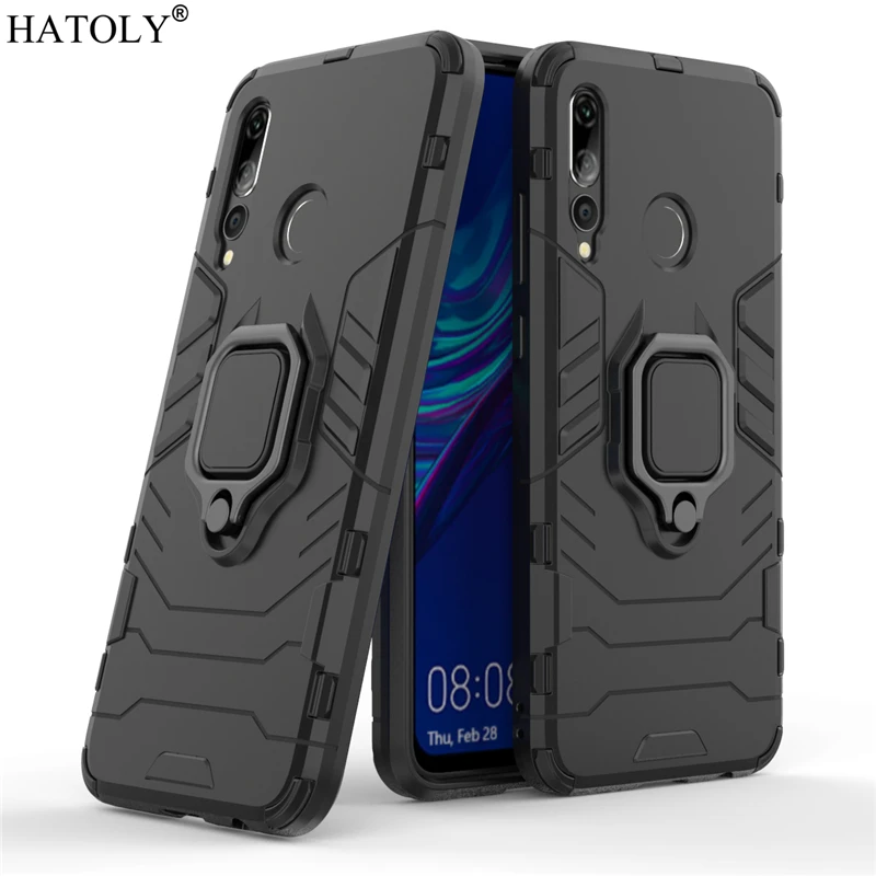 For Huawei Honor 20i Case Cover for Huawei Honor 20i Finger Ring Phone Case Hard PC Shell Bumper Armor Case For Huawei Honor 20i
For Huawei Honor 20i Case Cover for Huawei Honor 20i Finger Ring Phone Case Hard PC Shell Bumper Armor Case For Huawei Honor 20i