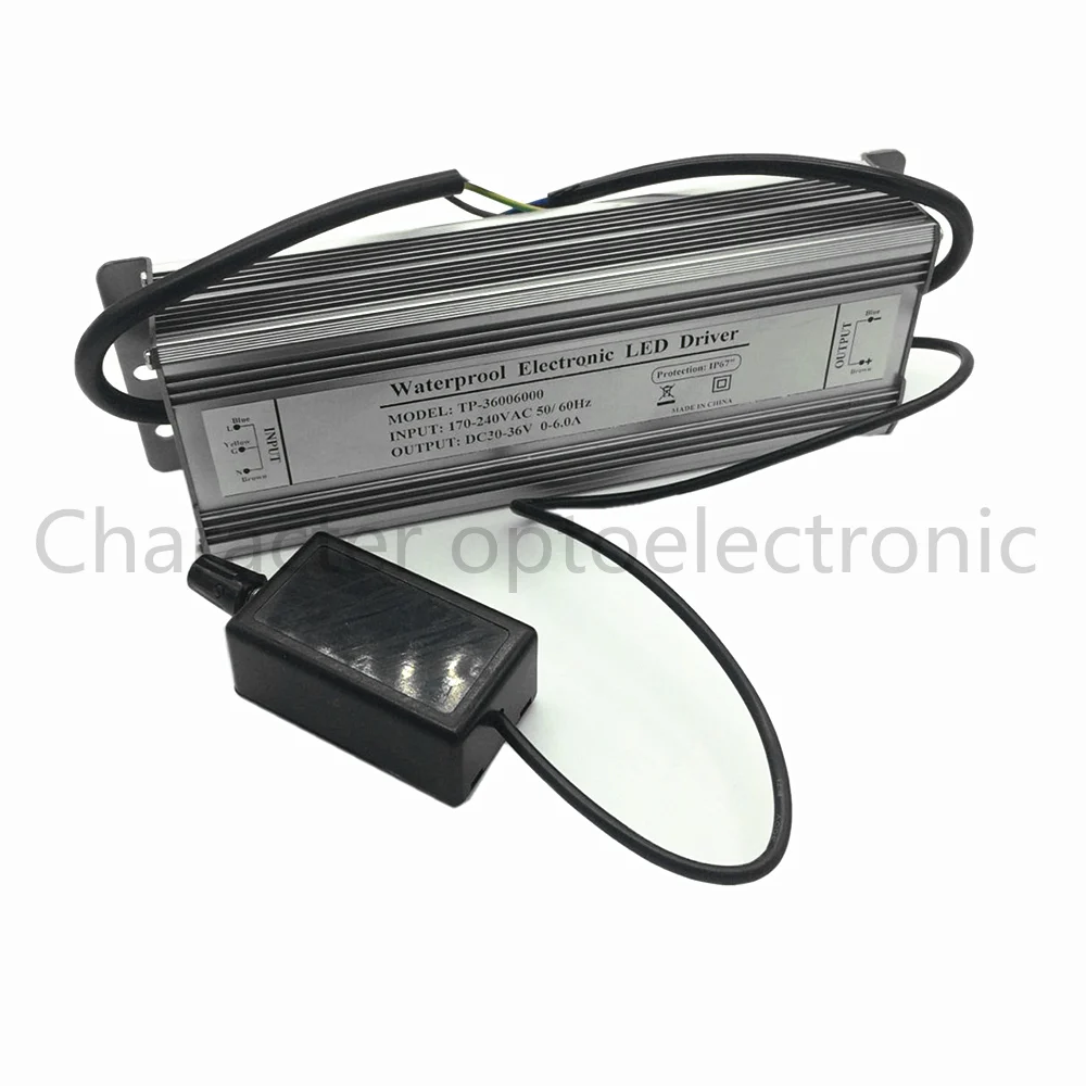 IP67 Водонепроницаемый 200W светодиоидная лампа с регулируемой яркостью с драйвером постоянного тока для светодиода с диммером, переменного т...
IP67 Водонепроницаемый 200W светодиоидная лампа с регулируемой яркостью с драйвером постоянного тока для светодиода с диммером, переменного т...