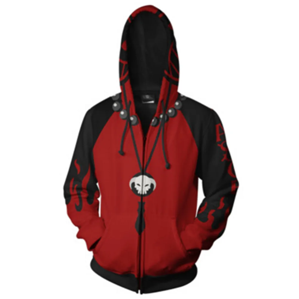 2019 Anime ONE PIECE Hoodies Sweatshirt 3D Pullover Novelty Streetwear Adult Top Casual Hooded Streetwear Unisex
2019 Anime ONE PIECE Hoodies Sweatshirt 3D Pullover Novelty Streetwear Adult Top Casual Hooded Streetwear Unisex