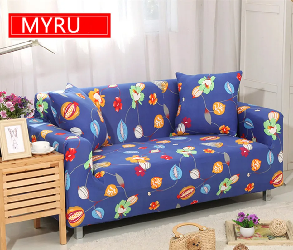 Modern Flower Sofa Slipcovers Tight Wrap All-inclusive Slip-resistant Elastic Cubre Sofa Towel Corner Sofa Cover Couch Cover
Modern Flower Sofa Slipcovers Tight Wrap All-inclusive Slip-resistant Elastic Cubre Sofa Towel Corner Sofa Cover Couch Cover