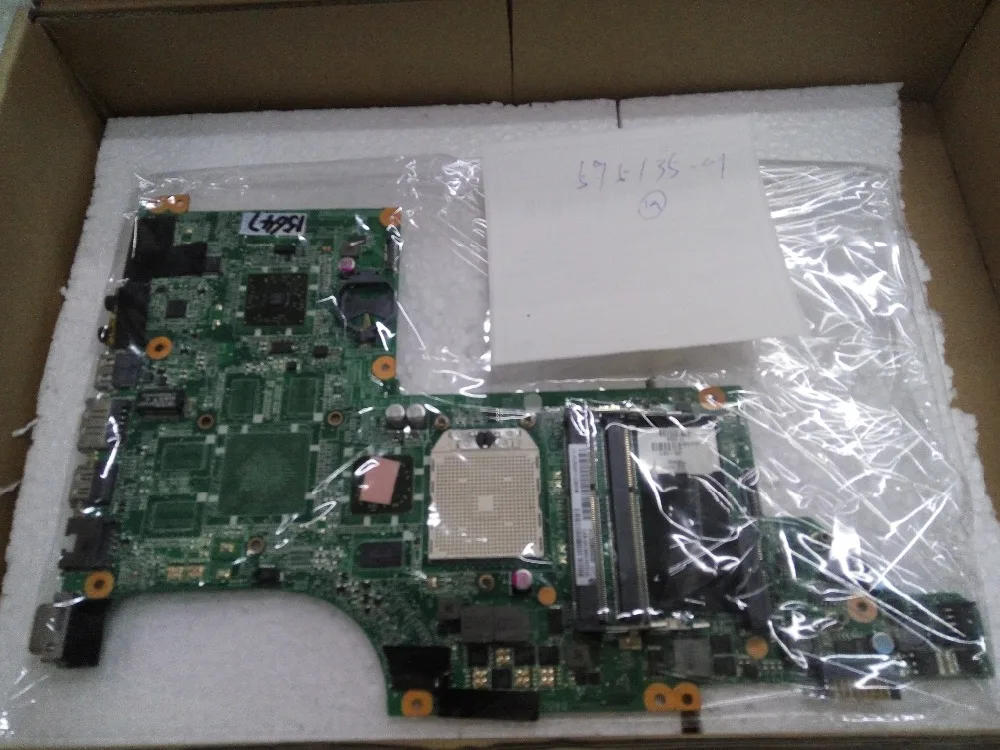595135-001 lap connect board connect with motherboard DV6T full test lap connect board
595135-001 lap connect board connect with motherboard DV6T full test lap connect board