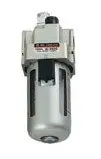 Free Shipping G1/4'' Air Lubricator, F.R.L. Combination Airline equipment AL3000-02 10pcs In Lot
Free Shipping G1/4'' Air Lubricator, F.R.L. Combination Airline equipment AL3000-02 10pcs In Lot