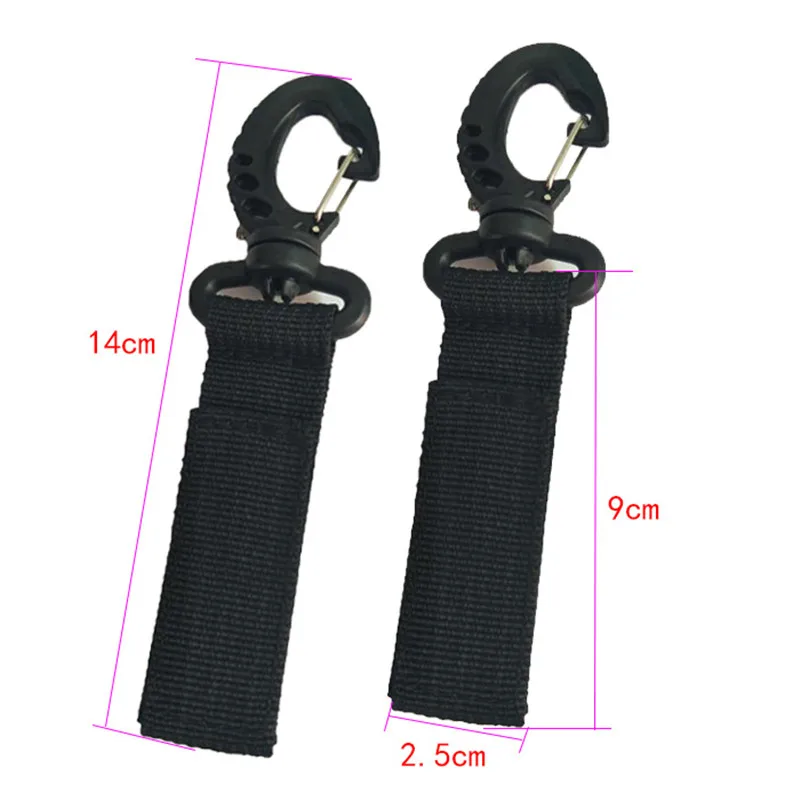 2 Pcs Universal Mummy Buggy Clip Pram Pushchair Strollers Hook Shopping Bag Clip Baby Wheelchair Stroller Accessories
2 Pcs Universal Mummy Buggy Clip Pram Pushchair Strollers Hook Shopping Bag Clip Baby Wheelchair Stroller Accessories