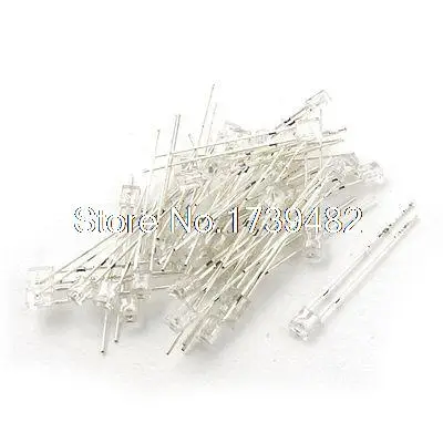 Для выведения токсинов, 40 шт в 2pins 2x3x4 мм супер яркий зеленый светодиодный светильник излучающие диоды для подавления переходных скачков нап...
Для выведения токсинов, 40 шт в 2pins 2x3x4 мм супер яркий зеленый светодиодный светильник излучающие диоды для подавления переходных скачков нап...