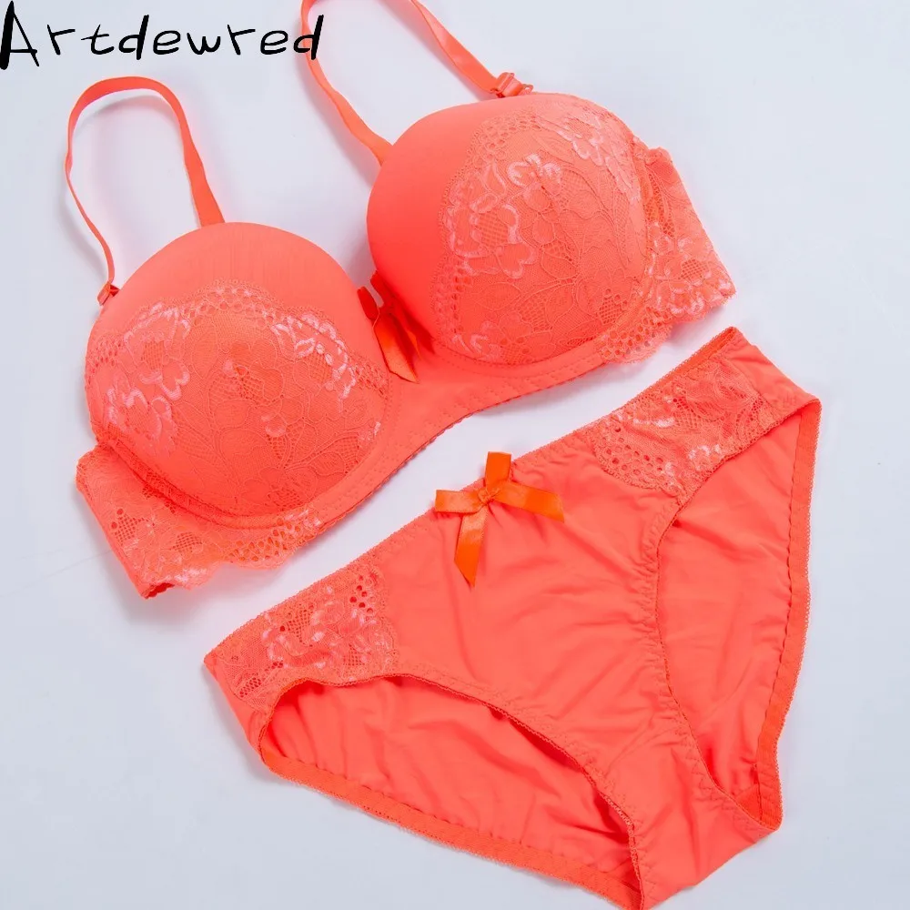 ARTDEWRED Women Sexy Bralette Big Size Bra Set Lace Underwear Bras 75 80 85 90 95 D E Intimates Female Bh Tops Lingerie Sets
ARTDEWRED Women Sexy Bralette Big Size Bra Set Lace Underwear Bras 75 80 85 90 95 D E Intimates Female Bh Tops Lingerie Sets