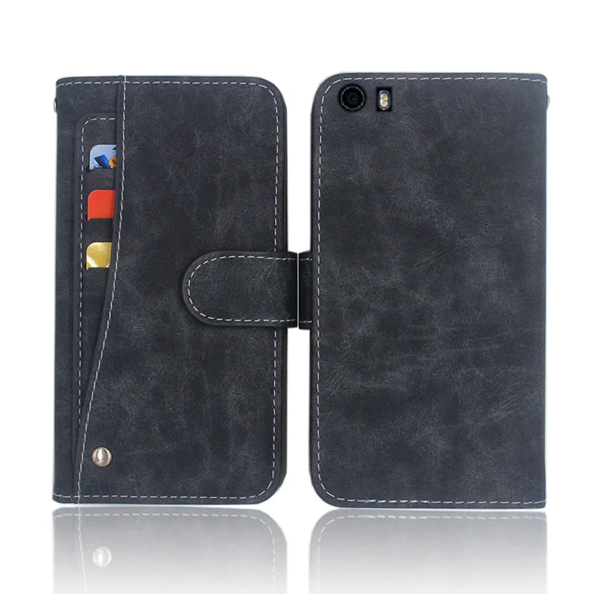 Hot! Ipro A58 i9506 Case High quality flip leather phone bag cover case for Ipro A58 i9506 with Front slide card slot
Hot! Ipro A58 i9506 Case High quality flip leather phone bag cover case for Ipro A58 i9506 with Front slide card slot