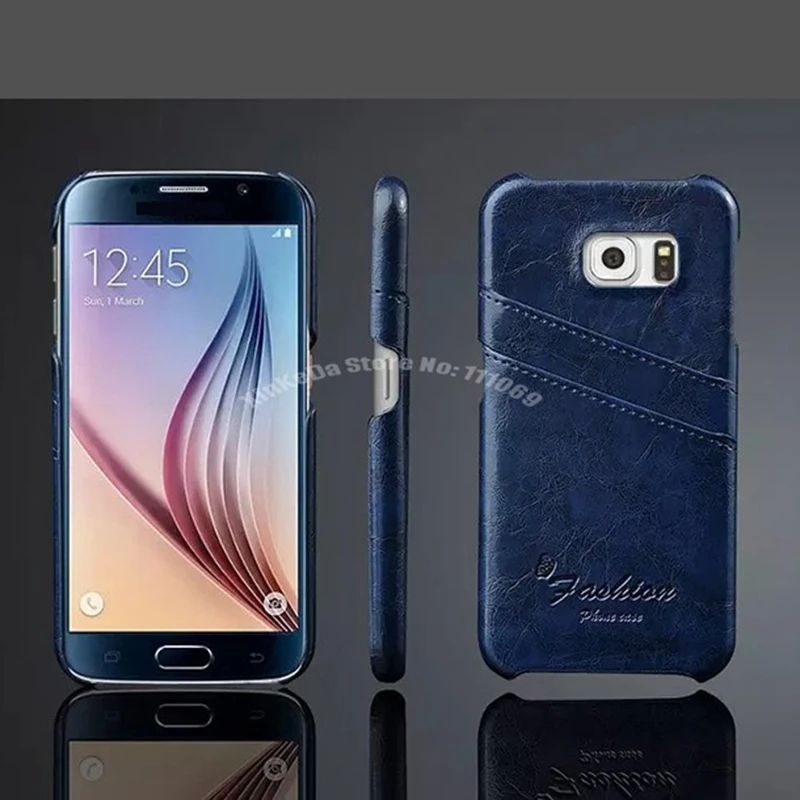 50pcs DHL For Galaxy S8 Plus Cases Coque Luxury Case For Samsung Galaxy S8 S7 S6 Edge Note 5 4 Capa Funda Leather Case Card Slot
50pcs DHL For Galaxy S8 Plus Cases Coque Luxury Case For Samsung Galaxy S8 S7 S6 Edge Note 5 4 Capa Funda Leather Case Card Slot