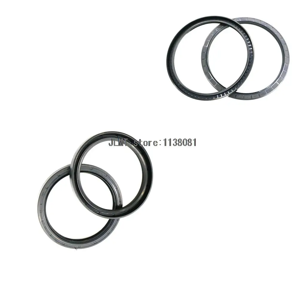 Масляное уплотнение мм 18*25 4 5 26 27 28 10 29 6 7 18 30 8|oil seal|sealseal oil |