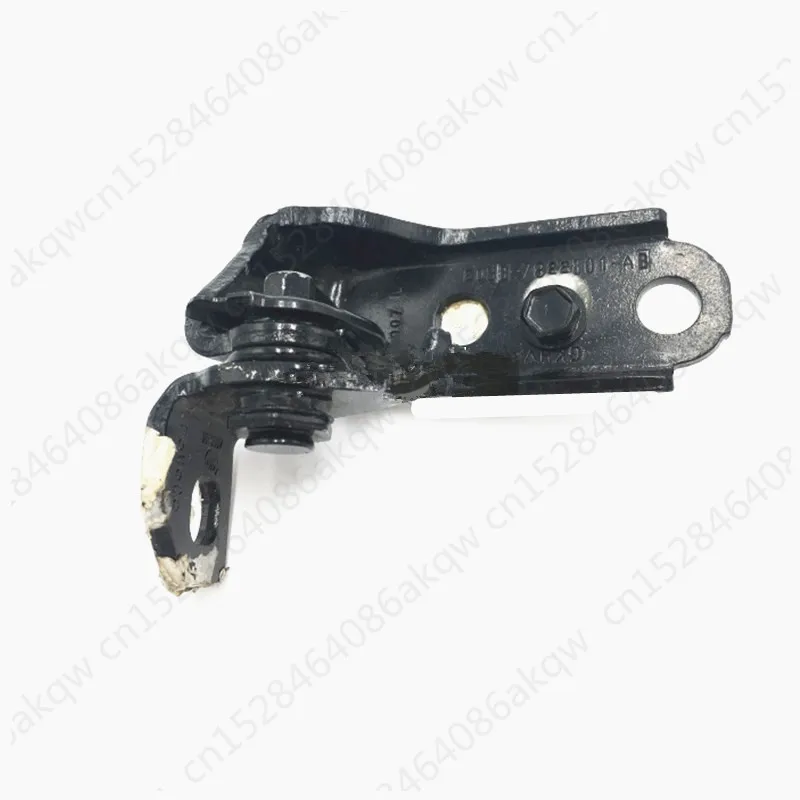 ED8B7822801AB Car Hinge assembly Suitable for 2015Fo rdE sco rt2015 Door hinge Door hinge bracket Door buffer hinge
ED8B7822801AB Car Hinge assembly Suitable for 2015Fo rdE sco rt2015 Door hinge Door hinge bracket Door buffer hinge