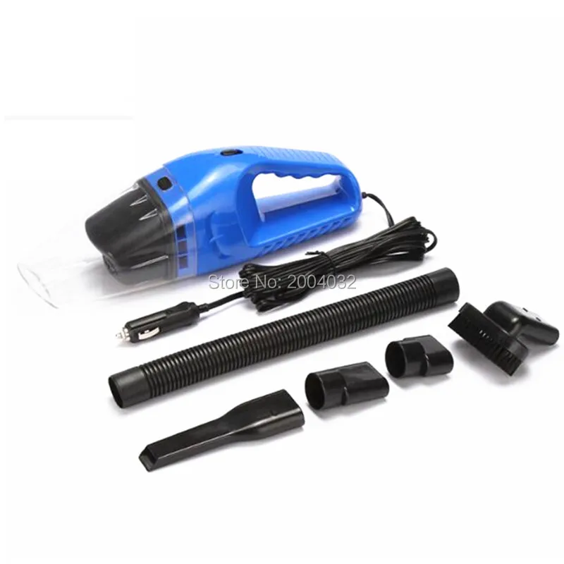 Car Styling 12V Cleaner Handheld Vacuums FOR BMW E93 F30 F20 F10 F15 F13 M3 M5 M6 X1 X3 X5 X6 E46 E39 E90 E36 E60 E34 E30 F30 F1
Car Styling 12V Cleaner Handheld Vacuums FOR BMW E93 F30 F20 F10 F15 F13 M3 M5 M6 X1 X3 X5 X6 E46 E39 E90 E36 E60 E34 E30 F30 F1