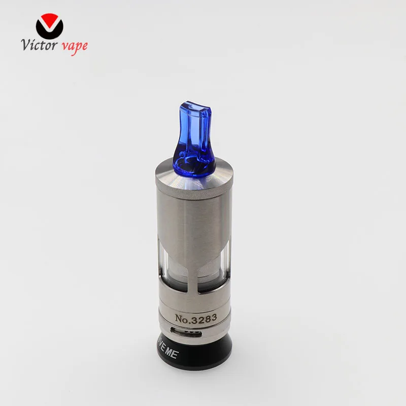 XFKM Good quality Stylish Drip Tips Flat Plastic Mouth Mouthpiece Transparent Colorful Drip Tip For 510 Atomizer Vaporizer
XFKM Good quality Stylish Drip Tips Flat Plastic Mouth Mouthpiece Transparent Colorful Drip Tip For 510 Atomizer Vaporizer