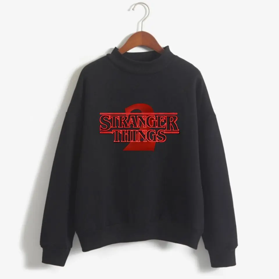 Одежда Stranger Things сезон 2, забавные ТВ Stranger Things 2, Молодежные модели, толстовки без косточек
Одежда Stranger Things сезон 2, забавные ТВ Stranger Things 2, Молодежные модели, толстовки без косточек