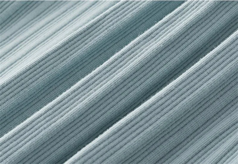 Maternity Clothes Nursing Top Sleeveless Camisole Breastfeeding Clothes Pregnant Women Wireless Camis Tank Top Nursing Vest
Maternity Clothes Nursing Top Sleeveless Camisole Breastfeeding Clothes Pregnant Women Wireless Camis Tank Top Nursing Vest