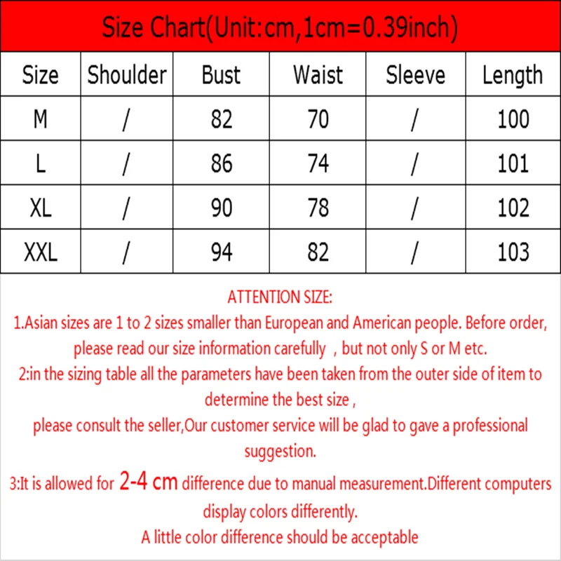 Vintage Office Formal Dress Women Elegant Spring Summer Black Midi Dress Ladies Dresses Vest Sleeveless Dress Vestidos MY3047
Vintage Office Formal Dress Women Elegant Spring Summer Black Midi Dress Ladies Dresses Vest Sleeveless Dress Vestidos MY3047