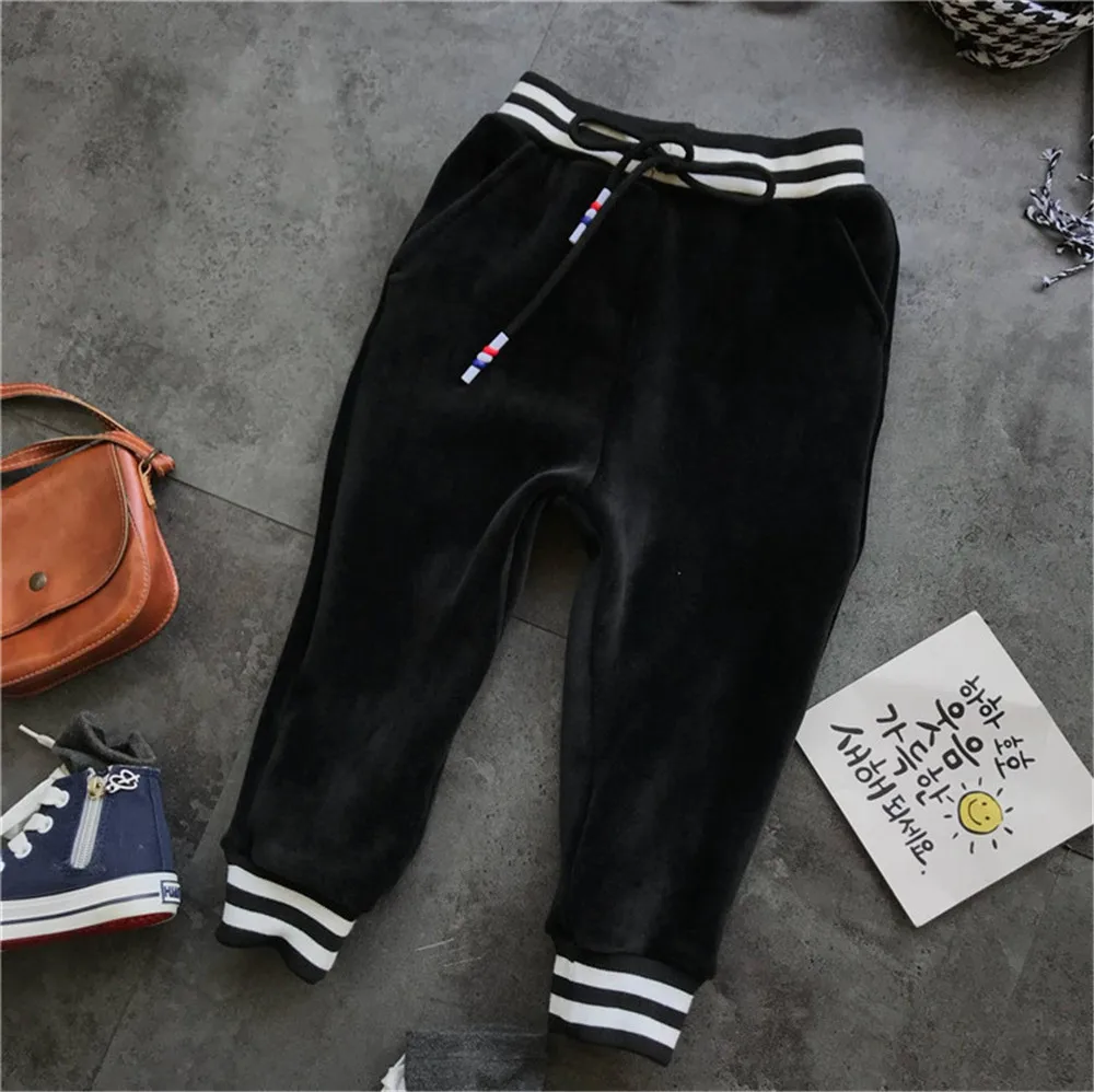 Boy's Long Sleeve Casual Stripes Patchwork Pullover Hoodies Clothing Sets Kids Active Style Outerwear Hoodies Clothing Sets
Boy's Long Sleeve Casual Stripes Patchwork Pullover Hoodies Clothing Sets Kids Active Style Outerwear Hoodies Clothing Sets