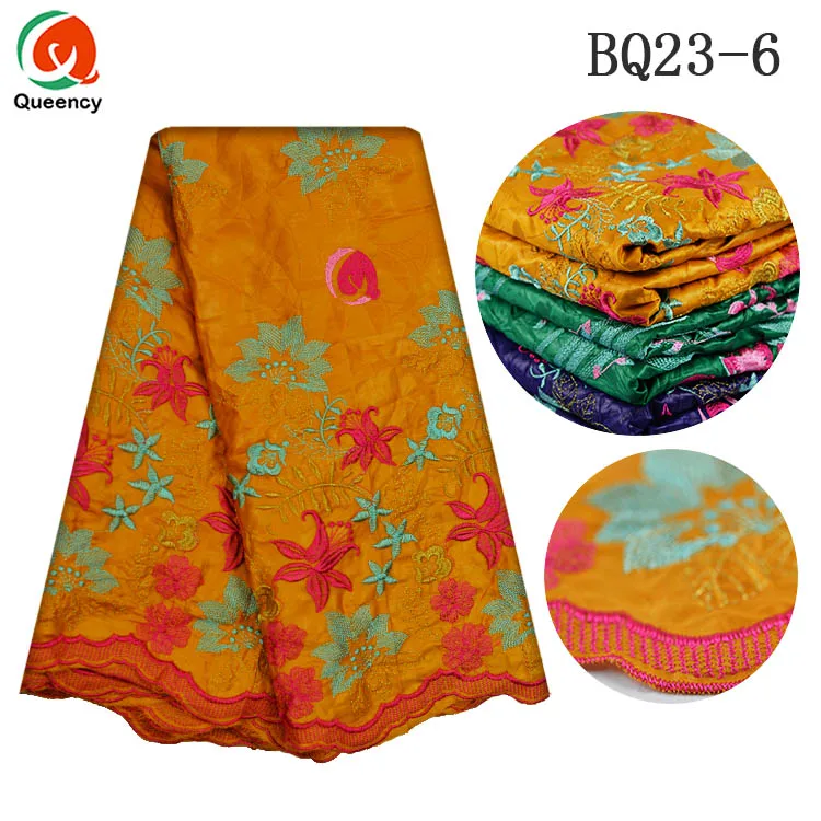 5 Yards BQ023 High Quality African Design riche bazin Jacquard Cotton Fabric bazin Brocade Fabric
5 Yards BQ023 High Quality African Design riche bazin Jacquard Cotton Fabric bazin Brocade Fabric