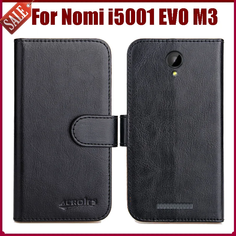 Hot Sale! Nomi i5001 EVO M3 Case New Arrival 6 Colors High Quality Flip Leather Protective Cover For Nomi i5001 EVO M3 Case
Hot Sale! Nomi i5001 EVO M3 Case New Arrival 6 Colors High Quality Flip Leather Protective Cover For Nomi i5001 EVO M3 Case