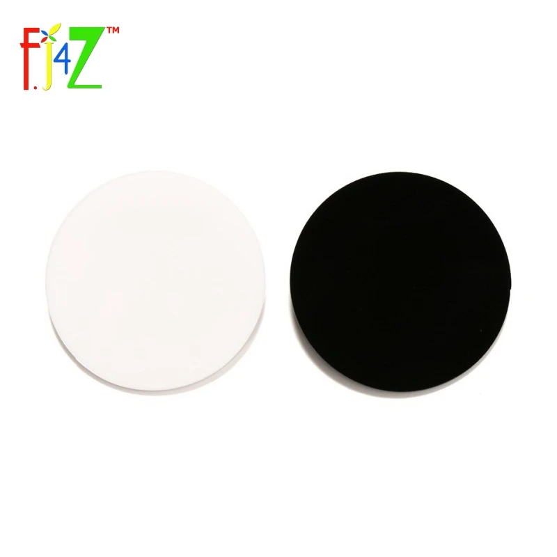 F.J4Z 2017 New Brooches Jewelry Fashion Trendy Big Black White Acrylic Circle Costume Pins for Women Accesspries broches
F.J4Z 2017 New Brooches Jewelry Fashion Trendy Big Black White Acrylic Circle Costume Pins for Women Accesspries broches