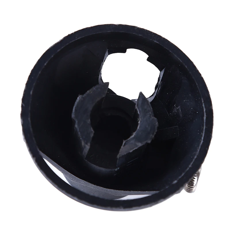 6cm Diam Located Horn Dremel Drill Dedicated Locator Rotary Accessories Milling Cutter DIY Metalworking Tools Dremel Accessories
6cm Diam Located Horn Dremel Drill Dedicated Locator Rotary Accessories Milling Cutter DIY Metalworking Tools Dremel Accessories
