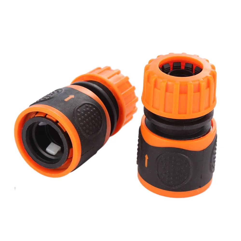 Garden Hose nozzles 2 Pattern 4 Connect Water Gun hose Sprayer for Car Wash Cleaning Watering Lawn and Garden Sprinkle
Garden Hose nozzles 2 Pattern 4 Connect Water Gun hose Sprayer for Car Wash Cleaning Watering Lawn and Garden Sprinkle