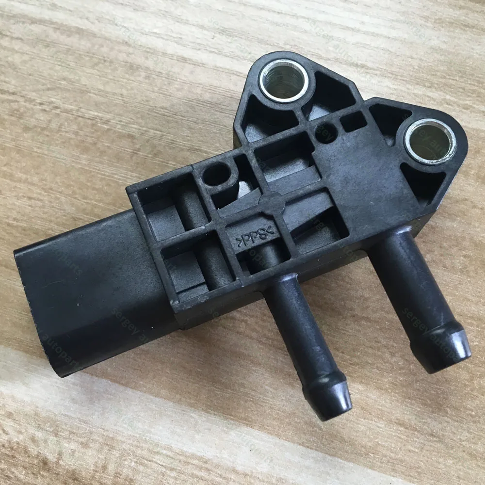 5 шт./партия, датчик дифференциального давления OEM 1MPP2-2 1MPP22 10580695
5 шт./партия, датчик дифференциального давления OEM 1MPP2-2 1MPP22 10580695