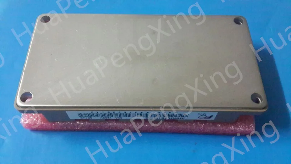 New Original 7MBR50SB120-50 7MBR50SB120 | Электронные компоненты и принадлежности