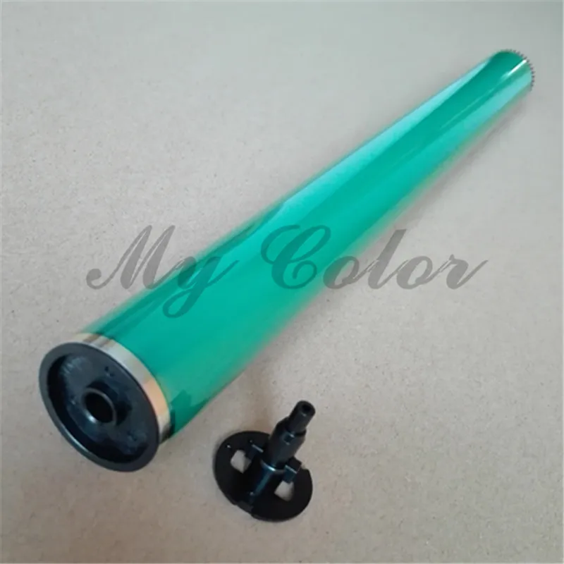 Фотобарабан 6X AR 205DR DM2000 DM2005 DM2010 DM 2015 AR5516 AR5316 AR2818 фотобарабан для Sharp 2000 2005 2010 5516 5316