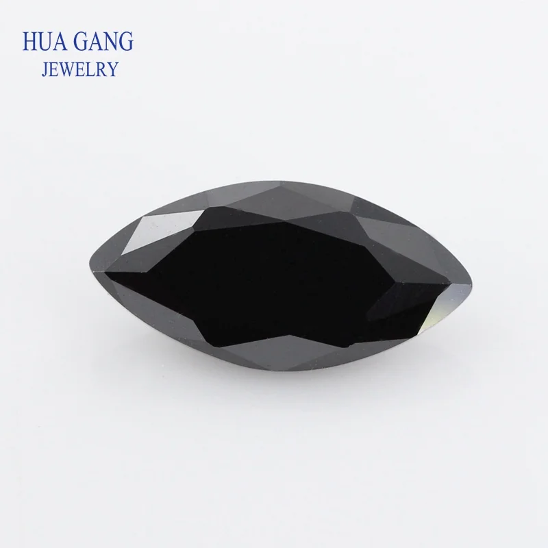 Black Marquise Shape Princess Cut Loose Glass Beads Synthetic Gems For Jewelry Size 1.5x3~10x20mm Free Shipping
Black Marquise Shape Princess Cut Loose Glass Beads Synthetic Gems For Jewelry Size 1.5x3~10x20mm Free Shipping
