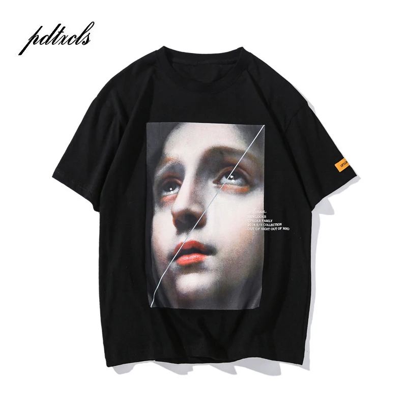 Western Style Vintage Comfort Fashionable Brand Men's Short Tops Tees Summer Hip Hop Casual Print Streetwear Male Short T-Shirts
Western Style Vintage Comfort Fashionable Brand Men's Short Tops Tees Summer Hip Hop Casual Print Streetwear Male Short T-Shirts