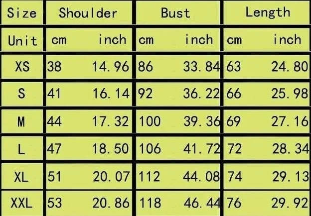 Pudo YF Sorry JIMIN Is Mine Letters Print Women Tshirt Casual Cotton Funny T Shirt for Lady Top Tee
Pudo YF Sorry JIMIN Is Mine Letters Print Women Tshirt Casual Cotton Funny T Shirt for Lady Top Tee