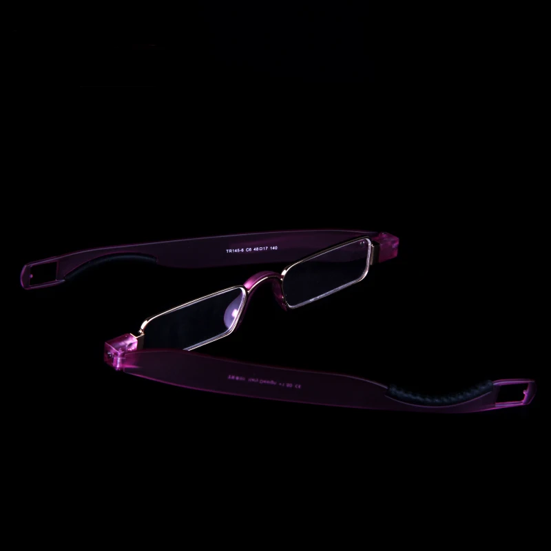 2018 Brand Reading Glasses TR90 Resin Lens Reading Eyeward Three Colors Presbyopic glasses For Men And Women 1.0 1.5 2.0 3.0
2018 Brand Reading Glasses TR90 Resin Lens Reading Eyeward Three Colors Presbyopic glasses For Men And Women 1.0 1.5 2.0 3.0